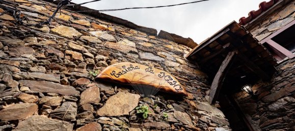 2 chambres Maison à Lousa, Portugal No. 155757 47