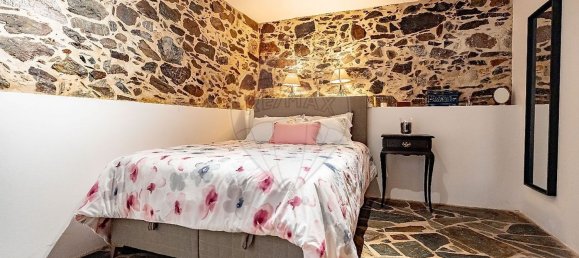 2 chambres Maison à Lousa, Portugal No. 155757 42