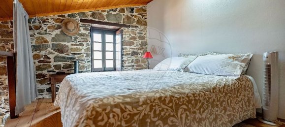 2 chambres Maison à Lousa, Portugal No. 155757 26