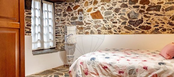 2 chambres Maison à Lousa, Portugal No. 155757 41