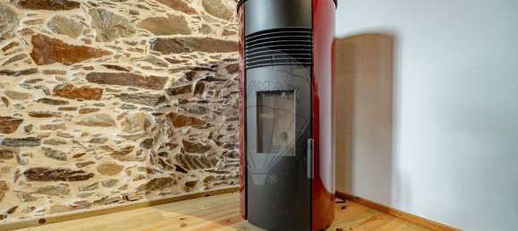 2 chambres Maison à Lousa, Portugal No. 155757 17