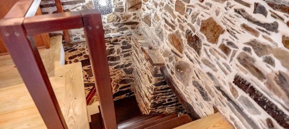 2 chambres Maison à Lousa, Portugal No. 155757 35