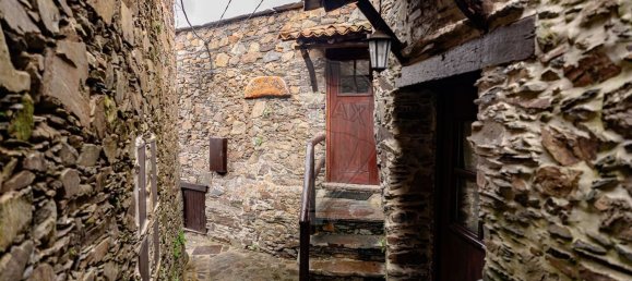 2 chambres Maison à Lousa, Portugal No. 155757 14