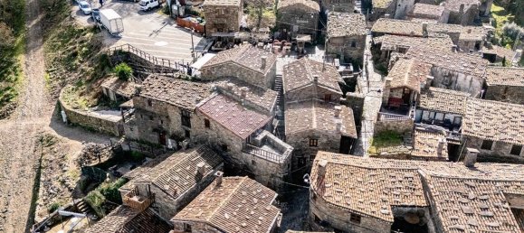 2 chambres Maison à Lousa, Portugal No. 155757 11