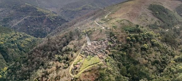 2 chambres Maison à Lousa, Portugal No. 155757 10