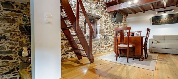 2 chambres Maison à Lousa, Portugal No. 155757 28