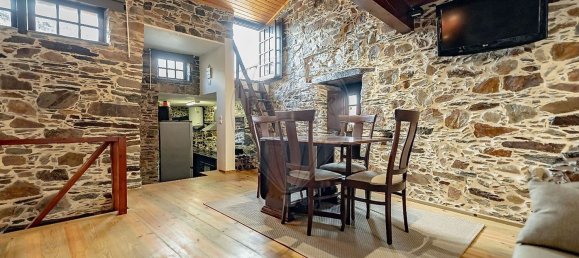 2 chambres Maison à Lousa, Portugal No. 155757 18