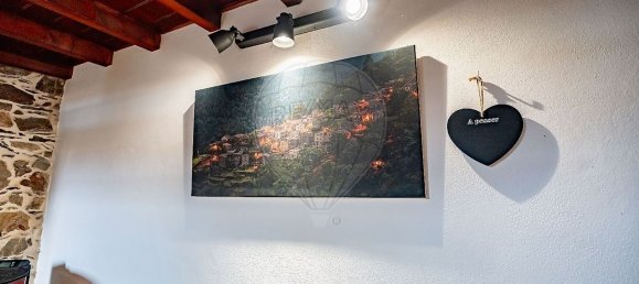 2 chambres Maison à Lousa, Portugal No. 155757 19