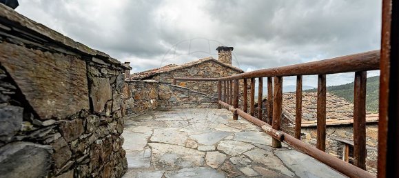 2 chambres Maison à Lousa, Portugal No. 155757 30