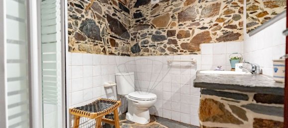 2 chambres Maison à Lousa, Portugal No. 155757 37