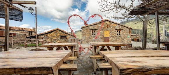 2 chambres Maison à Lousa, Portugal No. 155757 4