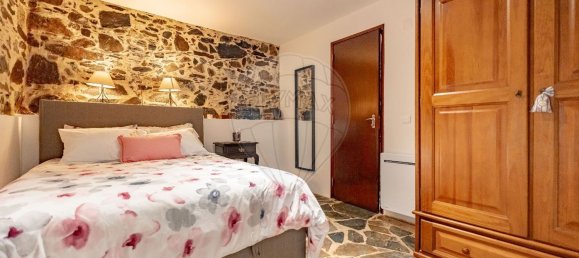 2 chambres Maison à Lousa, Portugal No. 155757 45