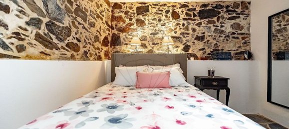 2 chambres Maison à Lousa, Portugal No. 155757 43