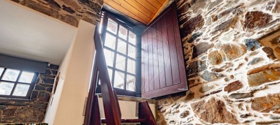 2 chambres Maison à Lousa, Portugal No. 155757 29