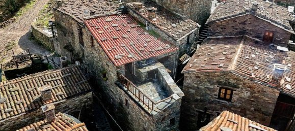 2 chambres Maison à Lousa, Portugal No. 155757 12