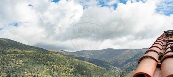 2 chambres Maison à Lousa, Portugal No. 155757 33