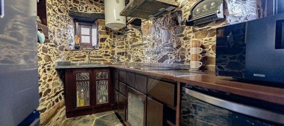 2 chambres Maison à Lousa, Portugal No. 155757 21