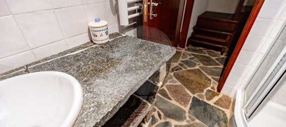 2 chambres Maison à Lousa, Portugal No. 155757 40