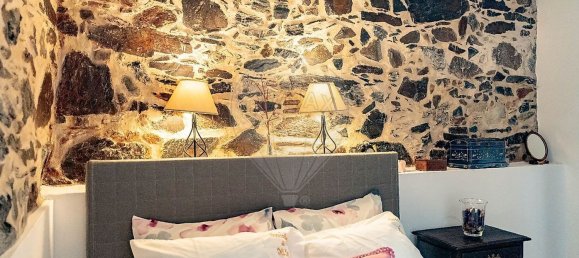 2 chambres Maison à Lousa, Portugal No. 155757 44