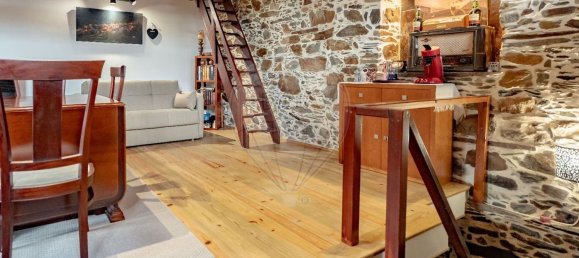 2 chambres Maison à Lousa, Portugal No. 155757 34