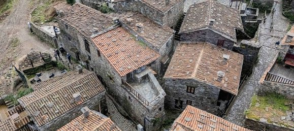 2 chambres Maison à Lousa, Portugal No. 155757 48