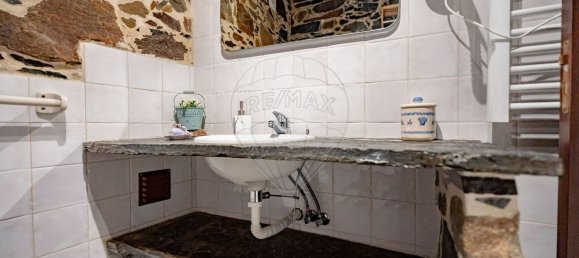 2 chambres Maison à Lousa, Portugal No. 155757 38