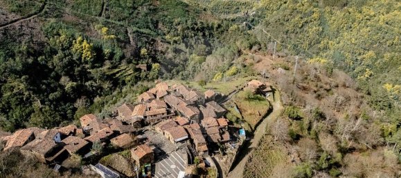 2 chambres Maison à Lousa, Portugal No. 155757 7