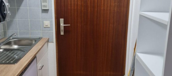 Квартира с 1 спальней в Шварцвальд-Бар, Германия № 354400 7