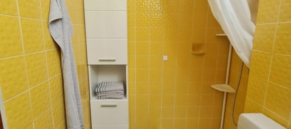 Квартира с 1 спальней в Шварцвальд-Бар, Германия № 354400 9