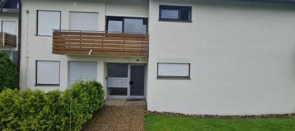 Квартира с 1 спальней в Шварцвальд-Бар, Германия № 354400 10