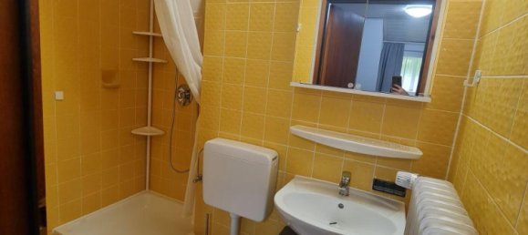 Квартира с 1 спальней в Шварцвальд-Бар, Германия № 354400 8