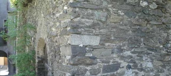 Studio in Oulx, Italy, Nr. 81633 3