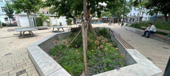 Studio in Wahring, Austria No. 145094 10