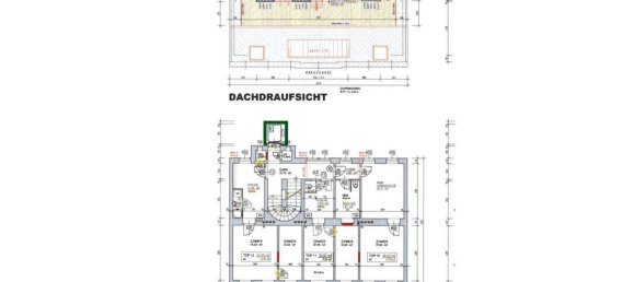 Studio in Wahring, Austria No. 145094 22