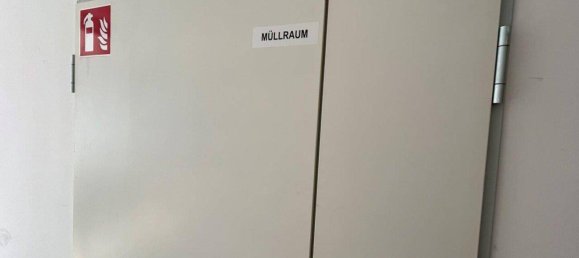 Studio in Wahring, Austria No. 145094 16