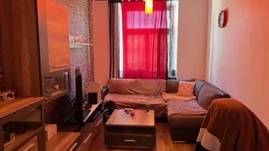 Studio in Wahring, Austria No. 145094