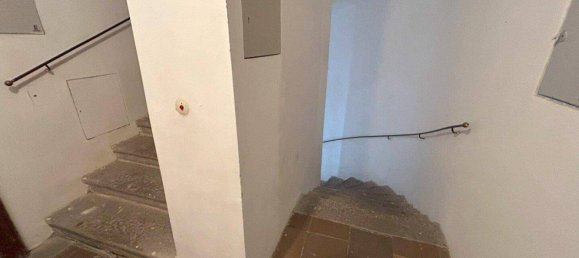 Studio in Wahring, Austria No. 145094 15