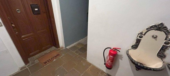 Studio in Wahring, Austria No. 145094 13