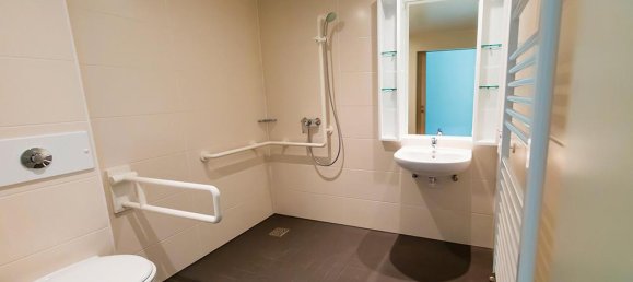 1 Schlafzimmer Wohnung in Unterallgäu, Germany, Nr. 149730 10