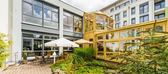 1 Schlafzimmer Wohnung in Unterallgäu, Germany, Nr. 149730 4