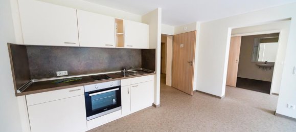 1 Schlafzimmer Wohnung in Unterallgäu, Germany, Nr. 149730 11