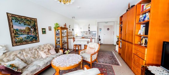 1 Schlafzimmer Wohnung in Unterallgäu, Germany, Nr. 149730 6