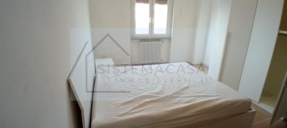 3غرفة شقة في Forlì, Italy رقم 230660 2