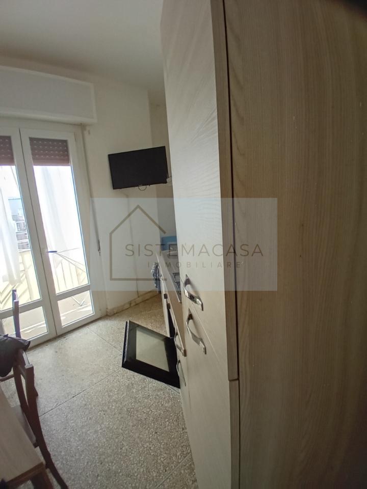 3غرفة شقة في Forlì, Italy رقم 230660