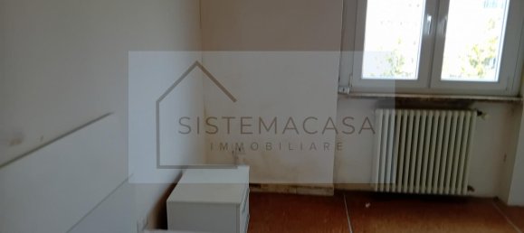 3غرفة شقة في Forlì, Italy رقم 230660 3