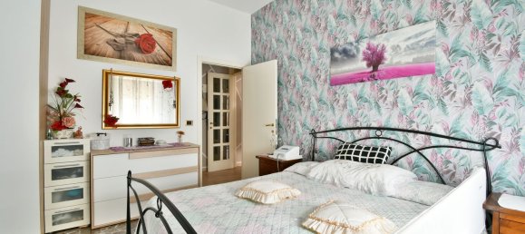 3 chambres Appartement à Porto Sant'Elpidio, Italy No. 322882 24