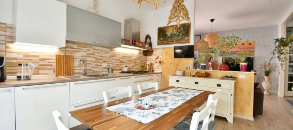 3 chambres Appartement à Porto Sant'Elpidio, Italy No. 322882 16