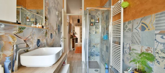 3 chambres Appartement à Porto Sant'Elpidio, Italy No. 322882 25