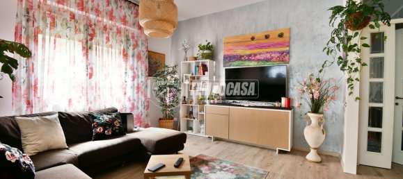 3 chambres Appartement à Porto Sant'Elpidio, Italy No. 322882 6