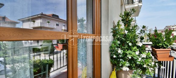 3 chambres Appartement à Porto Sant'Elpidio, Italy No. 322882 14